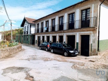 Country homes 6 Bedrooms in Arco de Baúlhe e Vila Nune