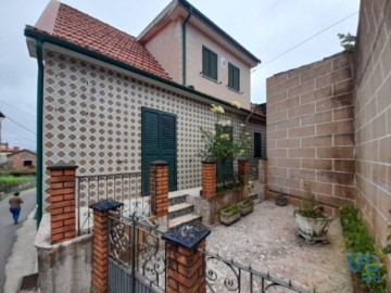 House 3 Bedrooms in Cristoval
