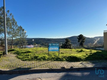 Terrenos en Mogadouro, Valverde, Vale de Porco e Vilar de Rei