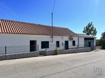Casa o chalet 2 Habitaciones en Azoia de Cima e Tremês