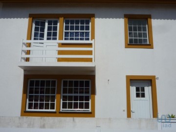 Casa o chalet 3 Habitaciones en Velas (São Jorge)