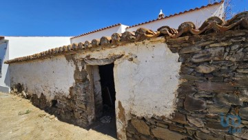 Casa o chalet  en Alcoutim e Pereiro