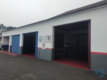 Commercial premises in Piedade