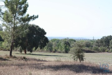 Terrenos en Melides