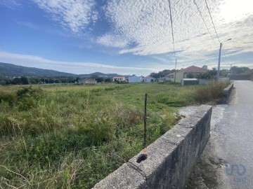 Casa o chalet  en Vila Praia de Âncora