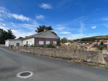 Casa o chalet 3 Habitaciones en Mogadouro, Valverde, Vale de Porco e Vilar de Rei