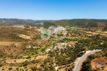 Casa o chalet  en Querença, Tôr e Benafim