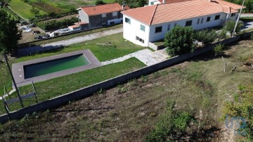 Casa o chalet 4 Habitaciones en Vila Marim