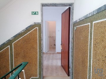 Appartement 2 Chambres à São João Baptista e Santa Maria dos Olivais