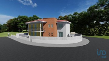 Casa o chalet 4 Habitaciones en Marinha Grande