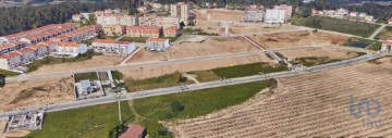 Terreno em Santa Maria da Feira, Travanca, Sanfins e Espargo