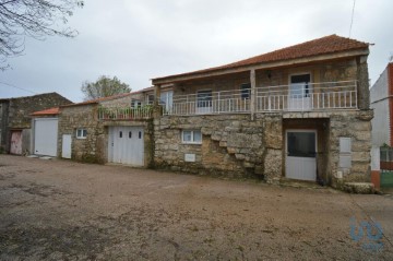 House 2 Bedrooms in São Miguel, Santa Eufémia e Rabaçal