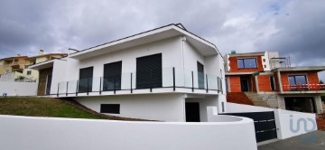 Casa o chalet 4 Habitaciones en Leiria, Pousos, Barreira e Cortes