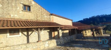 Quintas e casas rústicas 5 Quartos em Gondemaria e Olival