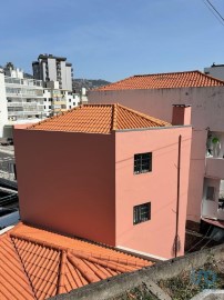Immeuble à Funchal (São Pedro)