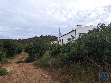 House 6 Bedrooms in Tavira (Santa Maria e Santiago)