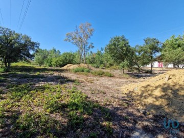 Moradia  em Fernão Ferro