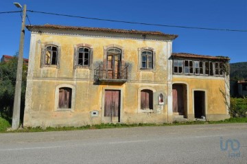 Moradia 2 Quartos em Vila Nova