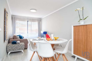 Appartement 1 Chambre à Vila Praia de Âncora