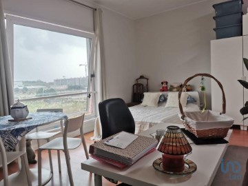 Apartamento  em Matosinhos e Leça da Palmeira