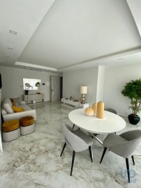 Apartment 3 Bedrooms in São Gonçalo de Lagos