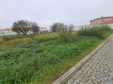 Maison  à Cidade da Maia