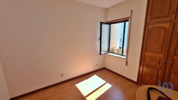 Apartment 3 Bedrooms in Macedo de Cavaleiros