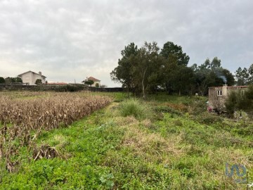 Casa o chalet  en Antas