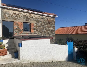 Casa o chalet 1 Habitacione en Cepos e Teixeira