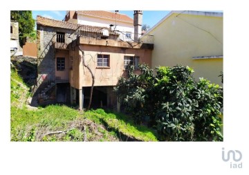 Maison 3 Chambres à Sobreira Formosa e Alvito da Beira