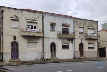 Terreno em Aldoar, Foz do Douro e Nevogilde