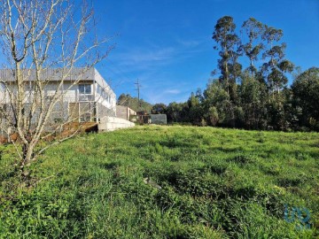 House  in Leiria, Pousos, Barreira e Cortes