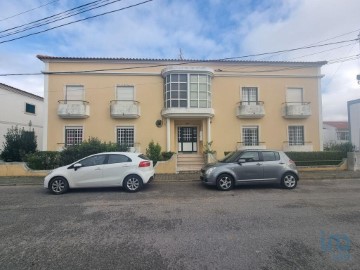 Piso 2 Habitaciones en Lourinhã e Atalaia