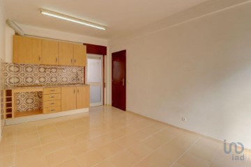 Apartamento 1 Quarto em Faro (Sé e São Pedro)