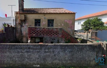 House 2 Bedrooms in Santa Maria Maior e Monserrate e Meadela
