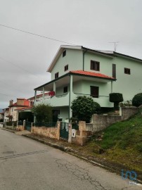 Casa o chalet 4 Habitaciones en Santa Maria Maior