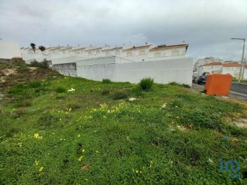 Maison  à Nazaré