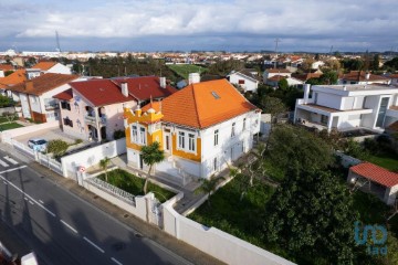 Casa o chalet 6 Habitaciones en Ílhavo (São Salvador)