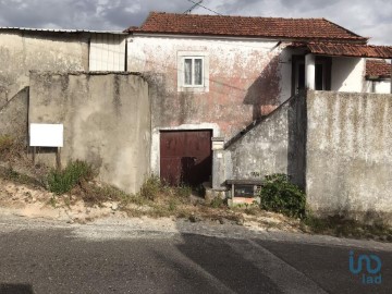 Casa o chalet 2 Habitaciones en Gondemaria e Olival
