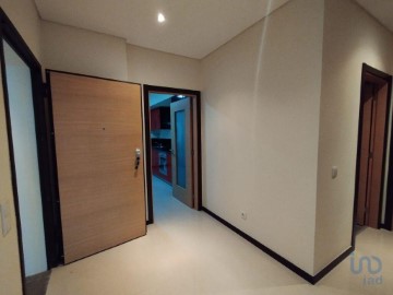 Apartment 1 Bedroom in Cidade de Santarém