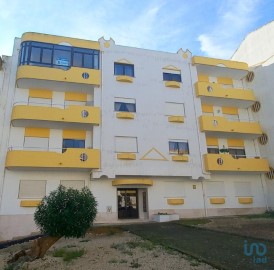 Apartamento 3 Quartos em Arruda dos Vinhos