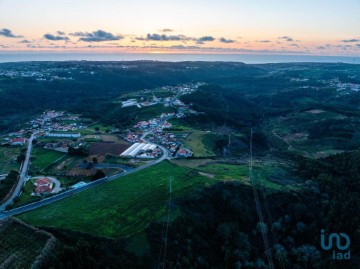 Moradia  em Mafra