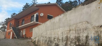 Casa o chalet 8 Habitaciones en Porto de Mós - São João Baptista e São Pedro