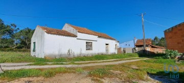 Country homes 4 Bedrooms in Coz, Alpedriz e Montes