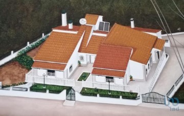 Casa o chalet 5 Habitaciones en Castelo Branco