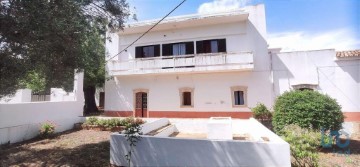 Casa o chalet 5 Habitaciones en Querença, Tôr e Benafim