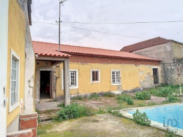 Maison 5 Chambres à Achete, Azoia de Baixo e Póvoa de Santarém