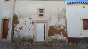 House  in São Sebastião