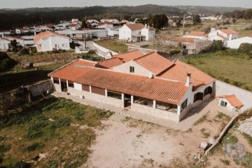Casas rústicas 3 Habitaciones en Famalicão