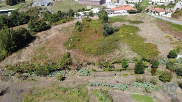 Terreno em Braga (Maximinos, Sé e Cividade)